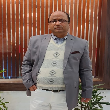 DIBYENDU BASAK - Mutual Fund Advisor in Andhirampara