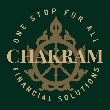 CHAKRAM IMF  - Mutual Fund Advisor in Ramachandrapuram, Bangalore