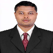 Revanasiddesh  - Mutual Fund Advisor in Chitradurga