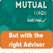 PROMOTHESH DUTTA - Mutual Fund Advisor in Murardih