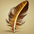 Golden Feather investment Advisory  - Mutual Fund Advisor in Jodia