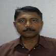 Santosh Kumar - Mutual Fund Advisor in Bagu