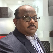 Satyajeet Das - Mutual Fund Advisor in Simga