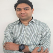 Shakul Gupta - Mutual Fund Advisor in Nistoli