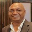 Vivek Satam - Mutual Fund Advisor in Alibag