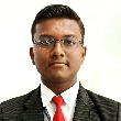 SUPRIYO DAS - Mutual Fund Advisor in Mahadevpur