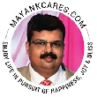 HMAYANK UPADHYAY - Life Insurance Advisor in Dhampur