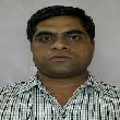 Rasik Joshi - Mutual Fund Advisor in Gandhinagar