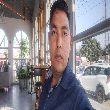 Yogesh Sharma - Life Insurance Advisor in Dehradun