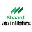Shaard Mutual Fund Distributors  - Mutual Fund Advisor in Deshpande Nagar, Hubli