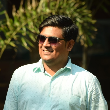Nikhil Patil - Mutual Fund Advisor in Jalgaon, Jalgaon