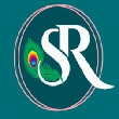 Shree Radha Services  - Mutual Fund Advisor in Sayan