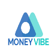 Money Vibe  - Mutual Fund Advisor in Bagrian