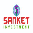 SANKET FINANCIAL SERVICES  - Online Tax Return Filing Advisor in Jalgaon