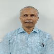 Mridu Moloy Borah - Mutual Fund Advisor in Bala