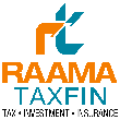 RAAMA TAXFIN  - Tax Return Preparers (TRPs) Advisor in Memnagar, Ahmedabad