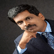 RRR Tejas Private Limited  - Mutual Fund Advisor in Madhavaram Advisor, Chennai