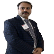 Accelerate Finserv Pvt Ltd  - Mutual Fund Advisor in Baghpat