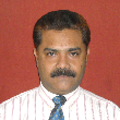 Ashis Kumar Roy - Mutual Fund Advisor in Paikan
