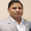 RAJENDER SAINI - Mutual Fund Advisor in Sonipat