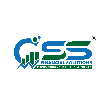 CSS FINANCIAL SOLUTIONS  - Mutual Fund Advisor in Gummidpundi