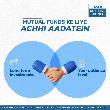 MK wealth management services  - Mutual Fund Advisor in Khuldabad