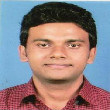 DIPANSU CHATTERJEE - Mutual Fund Advisor in Sundarpur