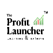 The Profit Launcher  - Mutual Fund Advisor in Aligarh, Aligarh