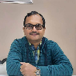 Kishore Kar - Mutual Fund Advisor in Chorashi