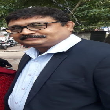 Subiman Dutta - Mutual Fund Advisor in Kashinathpur
