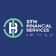 BTW Financial Services & IMF Pvt Ltd  - Life Insurance Advisor in Bhudargad