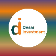 GARGEE DESAI - Mutual Fund Advisor in Holol