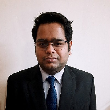 Satyam Saxena - Mutual Fund Advisor in Hal Colony