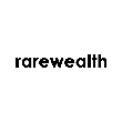 Rare Wealth  - Mutual Fund Advisor in Sundarpur