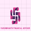 Parshvanath financial services  - Mutual Fund Advisor in Becharaji