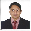 keyur Dalal - Mutual Fund Advisor in Dunetha