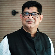 Milind Prabhu - Mutual Fund Advisor in Havelii