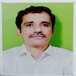 Sanjay Ghewade - Mutual Fund Advisor in Nashik