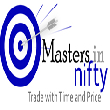 Subrahmanyam Chilukuri - Mutual Fund Advisor in Vidyaranyapura, Bangalore