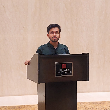 Nilanjan Paul - Mutual Fund Advisor in D.s.boni