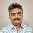 Shishir Sant - Mutual Fund Advisor in Surat