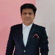 Rupic Consultancy Services  - Mutual Fund Advisor in Mumbai