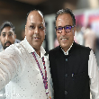 ABHILASH GUPTA - Tax Consultancy Advisor in Allahabad, Pincode 560041