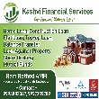 RAM RATHOD - Mutual Fund Advisor in Maheshwar