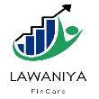 Lawaniya FinCare  - Mutual Fund Advisor in Agra