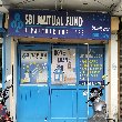 Manup Sharma - Mutual Fund Advisor in Bahrmour