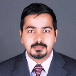 MANISH TRIPATHI - Loan Against Property Advisor in Greater Noida, Noida