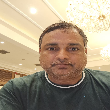 Mukesh Kumar - NPS (National Pension Scheme) Advisor in Ranchi, Ranchi