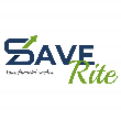 Gyanendra Mishra - Life Insurance Advisor in Lucknow