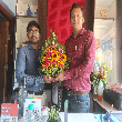 SK HAZRUL ASWAD - Mutual Fund Advisor in Burdwan